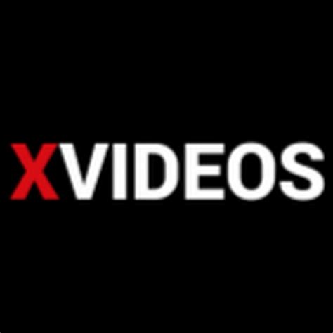 xxx play|Sex Play Vidéos Porno 